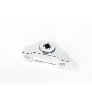 Supporto motore Hardrace Q0069 Honda Civic, HR-V, Integra - 