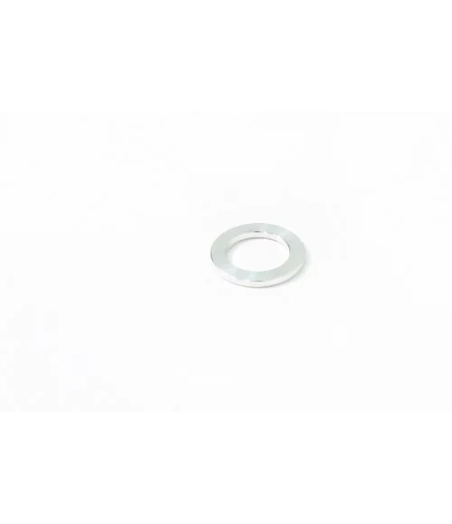 Hardrace Q0070 Solid Aluminum Shifter Bushing Honda Civic, Crx, Integra - 
