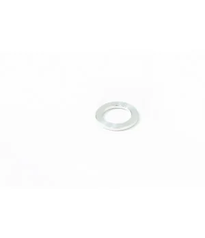 Hardrace Q0070 Solid Aluminum Shifter Bushing Honda Civic, Crx, Integra - 
