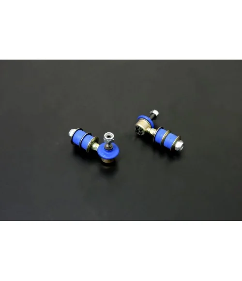 Kit di collegamento stabilizzatore anteriore rinforzato Hardrace 6141 Subaru Forester, Impreza, Legacy/outback - 