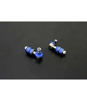 Hardrace Q0071 Rear Stab. Link Mitsubishi 3000GT/GTO - 