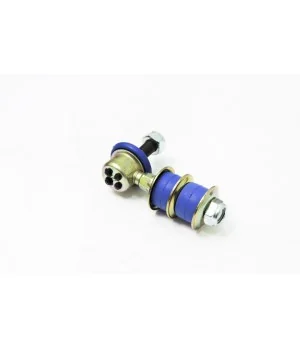 Hardrace Q0071 Rear Stab. Link Mitsubishi 3000GT/GTO - 