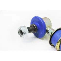 Hardrace Q0071 Stab posteriore. Collegamento Mitsubishi 3000GT/GTO - 