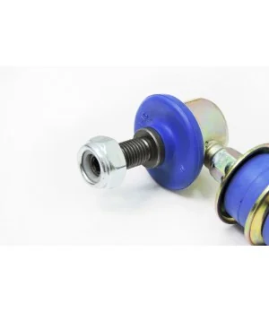 Hardrace Q0071 Rear Stab. Link Mitsubishi 3000GT/GTO - 