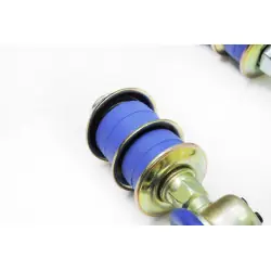 Hardrace Q0071 Stab posteriore. Collegamento Mitsubishi 3000GT/GTO - 