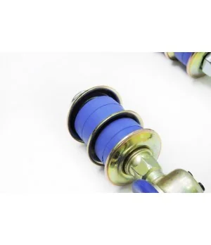 Hardrace Q0071 Rear Stab. Link Mitsubishi 3000GT/GTO - 