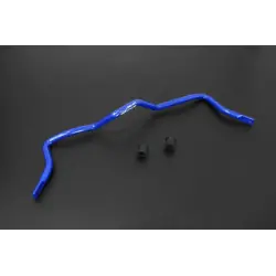 Barra stabilizzatrice anteriore Hardrace Q0073 Honda Integra, Civic - 