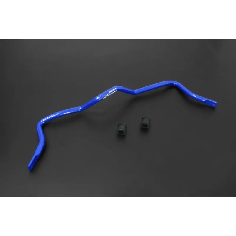 Hardrace Q0073 Front Sway Bar Honda Integra, Civic - Hardrace Q0073 Front Sway Bar Honda Integra, Civic -