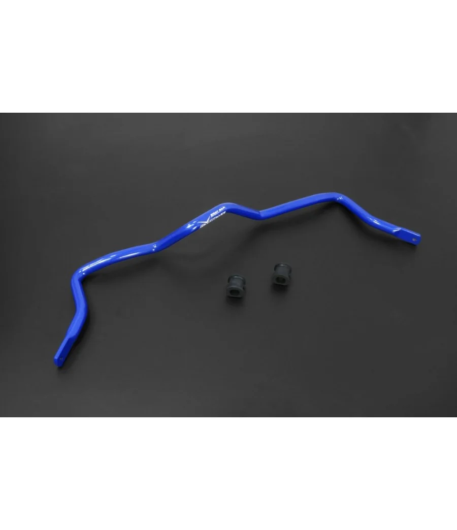 Hardrace Q0073 Front Sway Bar Honda Integra, Civic - 