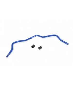 Hardrace Q0073 Front Sway Bar Honda Integra, Civic - 