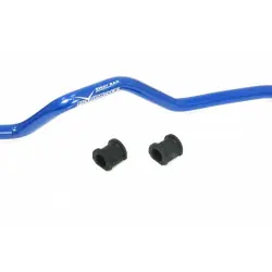 Barra stabilizzatrice anteriore Hardrace Q0073 Honda Integra, Civic - 