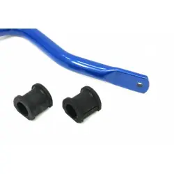 Hardrace Q0073 Front Sway Bar Honda Integra, Civic - 