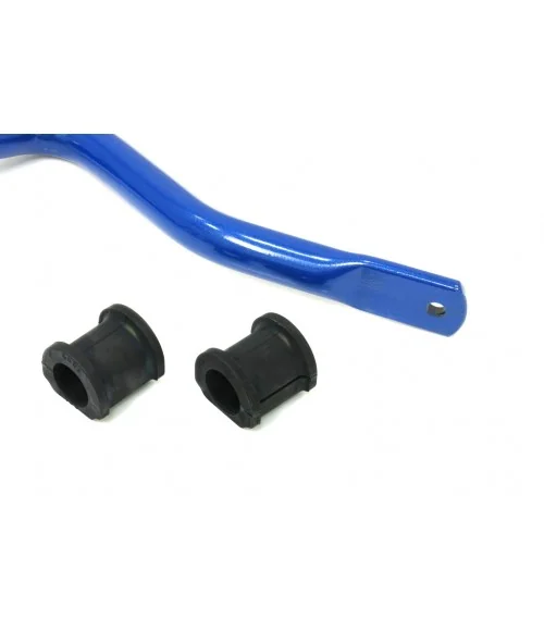 Hardrace Q0073 Front Sway Bar Honda Integra, Civic - 