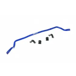 Hardrace Q0075 Rear Sway Bar Honda Integra - 