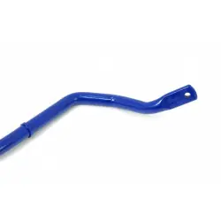 Hardrace Q0075 Barra antirollio posteriore Honda Integra - 