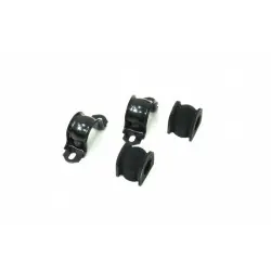 Hardrace Q0075 Rear Sway Bar Honda Integra - 