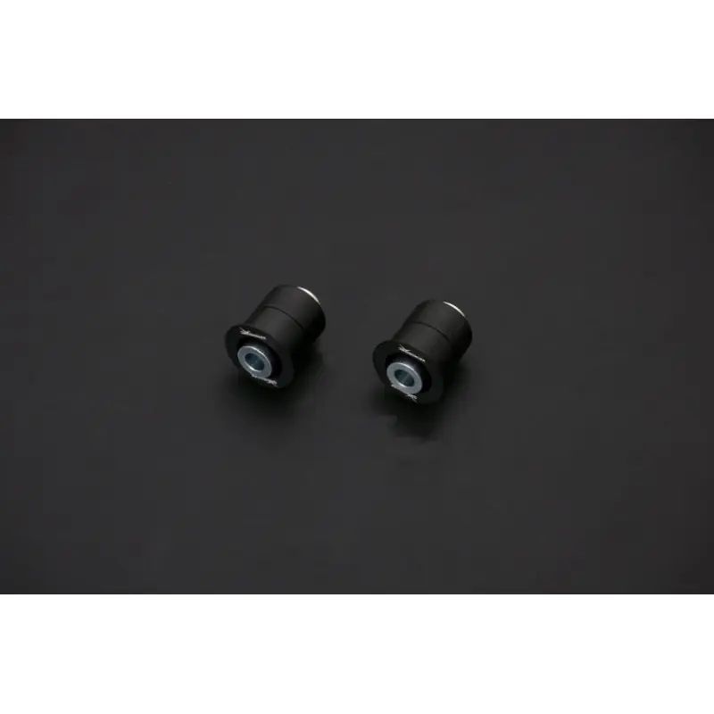 Hardrace Q0076 Front Lower Arm- Front Bushing Audi, Skoda, Volkswagen - 