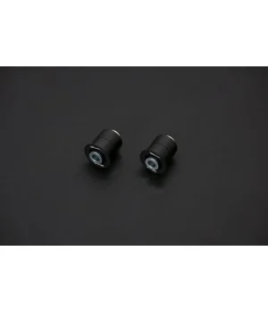 Hardrace Q0076 Front Lower Arm- Front Bushing Audi, Skoda, Volkswagen - 