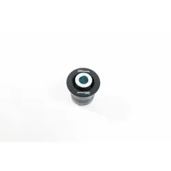 Hardrace Q0076 Front Lower Arm- Front Bushing Audi, Skoda, Volkswagen - 