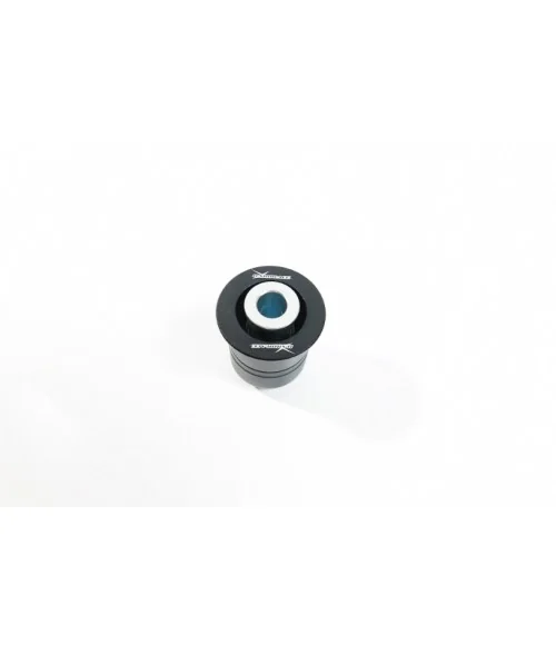 Hardrace Q0076 Front Lower Arm- Front Bushing Audi, Skoda, Volkswagen - 