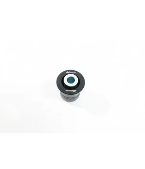 Hardrace Q0076 Front Lower Arm- Front Bushing Audi, Skoda, Volkswagen - 