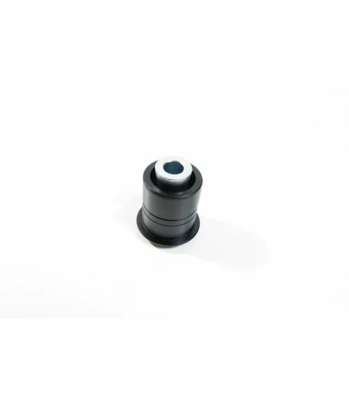 Hardrace Q0076 Front Lower Arm- Front Bushing Audi, Skoda, Volkswagen - 