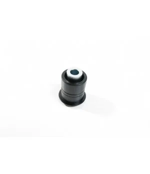 Hardrace Q0076 Front Lower Arm- Front Bushing Audi, Skoda, Volkswagen - 