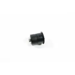 Hardrace Q0076 Front Lower Arm- Front Bushing Audi, Skoda, Volkswagen - 