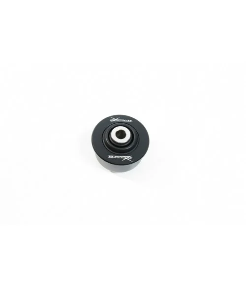 Hardrace Q0077 Front Lower Arm-rear Bushing Audi, Skoda, Volkswagen - 