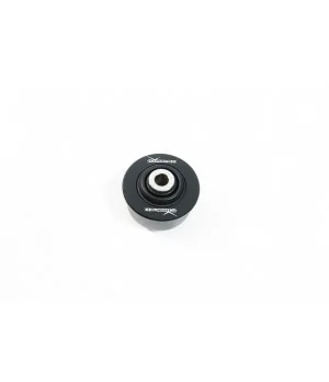 Hardrace Q0077 Front Lower Arm-rear Bushing Audi, Skoda, Volkswagen - 