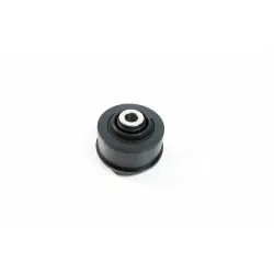 Hardrace Q0077 Front Lower Arm-rear Bushing Audi, Skoda, Volkswagen - 