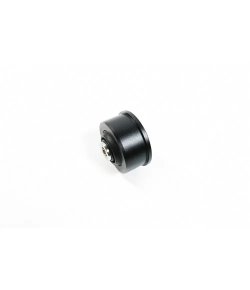 Hardrace Q0077 Front Lower Arm-rear Bushing Audi, Skoda, Volkswagen - 