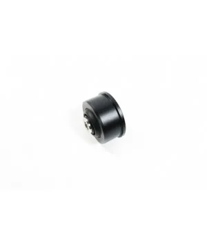 Hardrace Q0077 Front Lower Arm-rear Bushing Audi, Skoda, Volkswagen - 