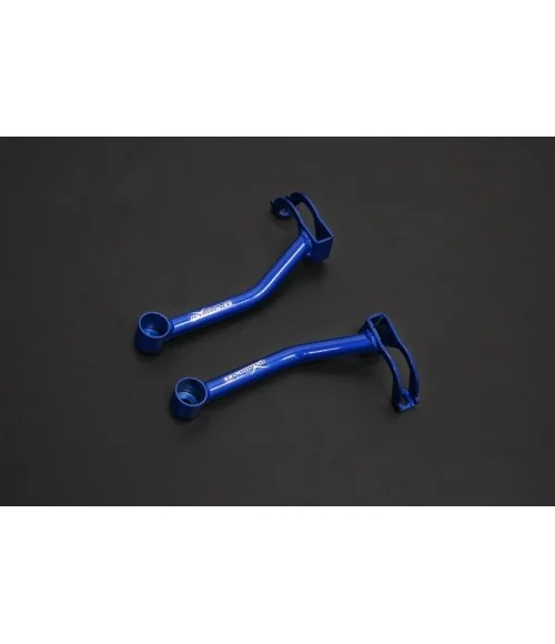 Hardrace Q0434 Fermo cilindro freno principale Honda Civic, Crx, Integra - 