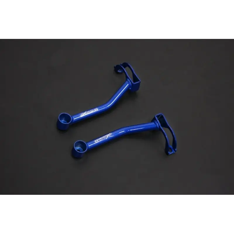 Hardrace Q0078 Rinforzo barra stabilizzatrice posteriore Subaru Impreza, Levorg, WRX - 
