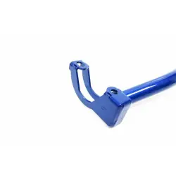 Hardrace Q0078 Rear Sway Bar Reinforcement Brace Subaru Impreza, Levorg, WRX - 