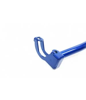 Hardrace Q0078 Rear Sway Bar Reinforcement Brace Subaru Impreza, Levorg, WRX - 