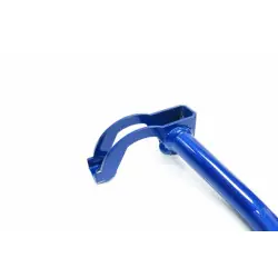Hardrace Q0078 Rinforzo barra stabilizzatrice posteriore Subaru Impreza, Levorg, WRX - 