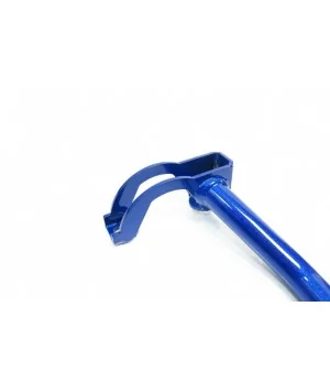 Hardrace Q0078 Rear Sway Bar Reinforcement Brace Subaru Impreza, Levorg, WRX - 