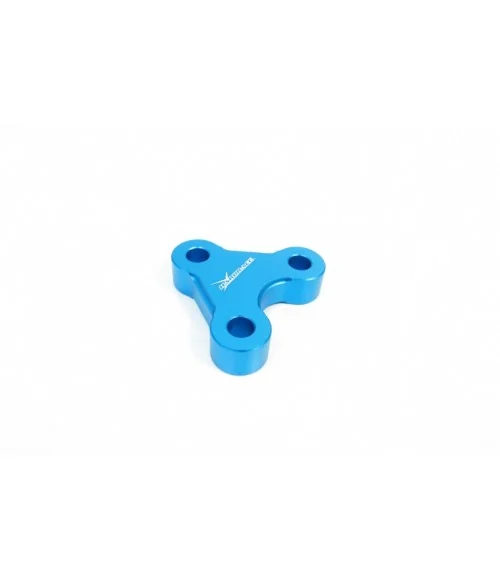 Hardrace Q0085 Geometry Correction Spacer Lexus, Toyota - 