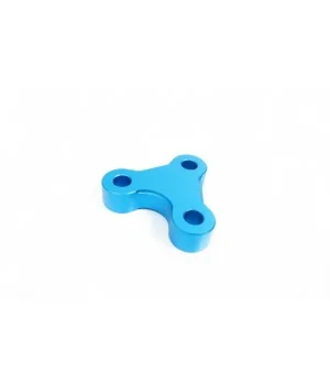 Hardrace Q0085 Geometry Correction Spacer Lexus, Toyota - 