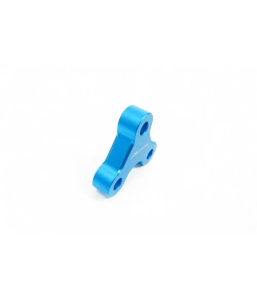 Hardrace Q0085 Geometry Correction Spacer Lexus, Toyota - 