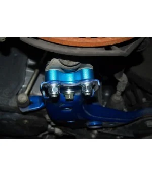 Hardrace Q0085 Geometry Correction Spacer Lexus, Toyota - 