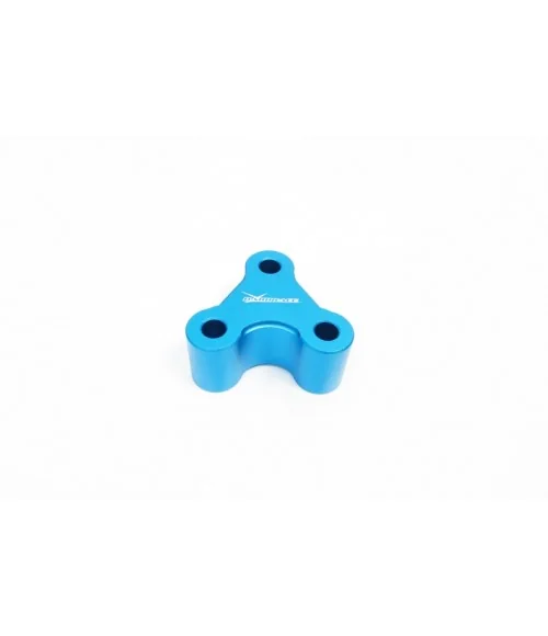 Hardrace Q0086 Geometry Correction Spacer Lexus, Toyota - 