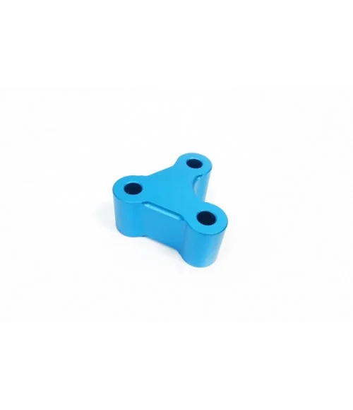 Hardrace Q0086 Geometry Correction Spacer Lexus, Toyota - 