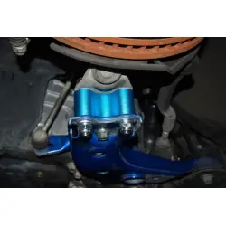 Hardrace Q0086 Geometry Correction Spacer Lexus, Toyota - 