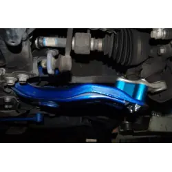 Hardrace Q0086 Geometry Correction Spacer Lexus, Toyota - 