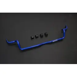 Hardrace Q0087 Barra antirollio anteriore Hyundai Elantra, I-30, Veloster - 