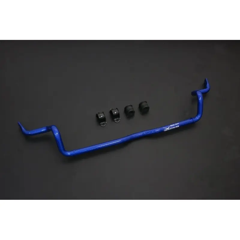 Hardrace Q0087 Front Sway Bar Hyundai Elantra, I-30, Veloster - Hardrace Q0087 Front Sway Bar Hyundai Elantra, I-30, Veloster -