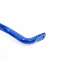 Hardrace Q0087 Front Sway Bar Hyundai Elantra, I-30, Veloster - 